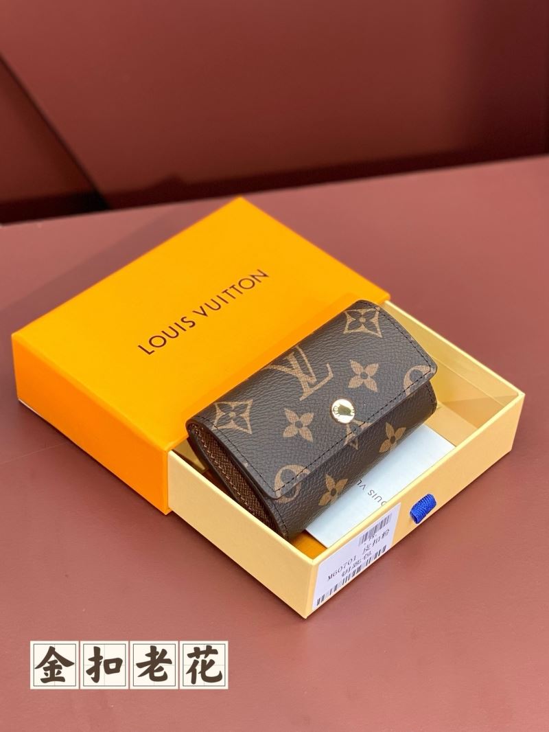 Louis Vuitton Wallets Purse